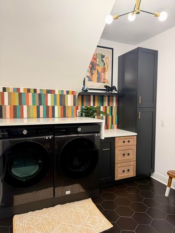 122 Golf View Drive, Cohutta, GA 30710