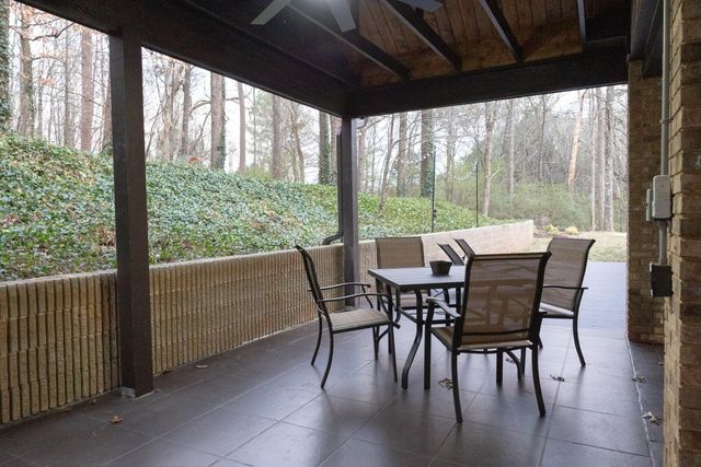 122 Golf View Drive, Cohutta, GA 30710