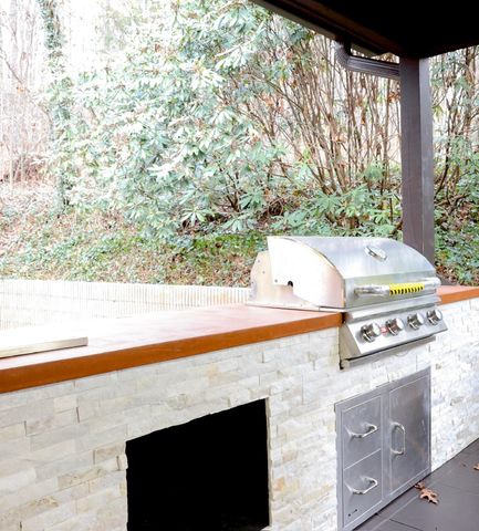 122 Golf View Drive, Cohutta, GA 30710