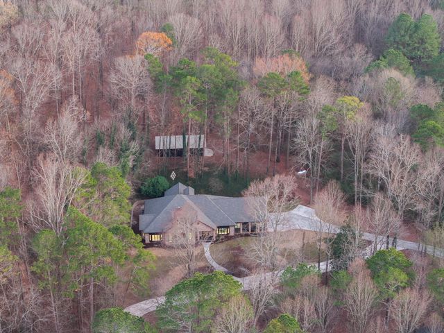 122 Golf View Drive, Cohutta, GA 30710