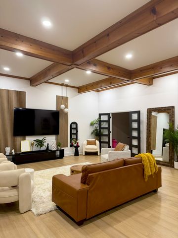 122 Golf View Drive, Cohutta, GA 30710