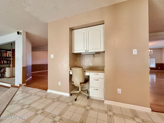 152 Shady Oak Drive, Hertford, NC 27944