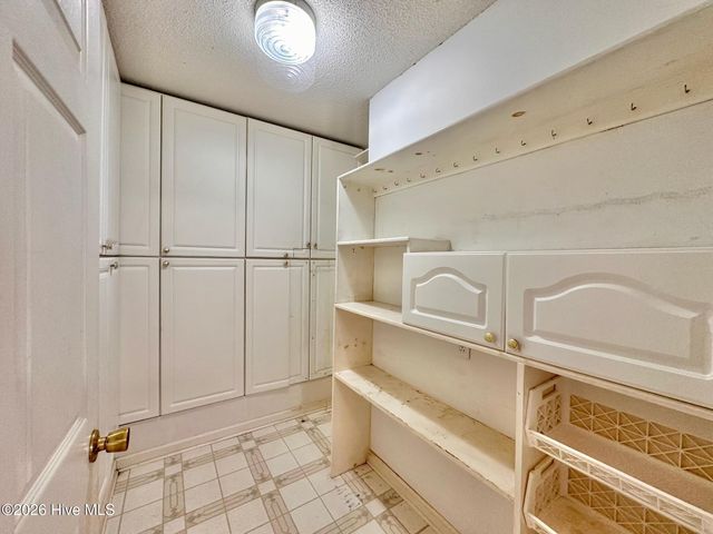 152 Shady Oak Drive, Hertford, NC 27944