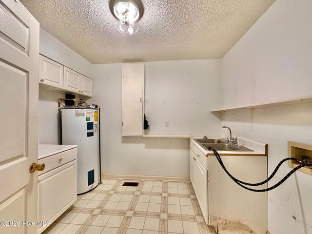 152 Shady Oak Drive, Hertford, NC 27944