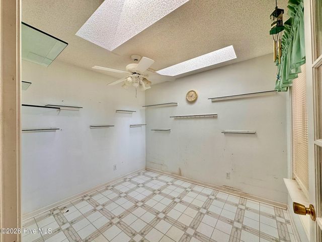 152 Shady Oak Drive, Hertford, NC 27944