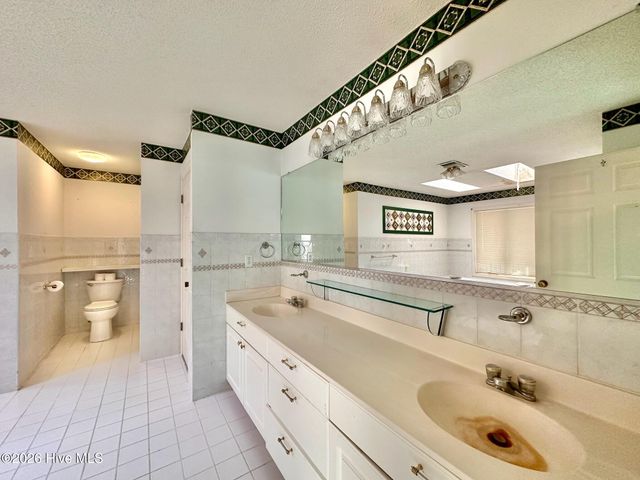 152 Shady Oak Drive, Hertford, NC 27944