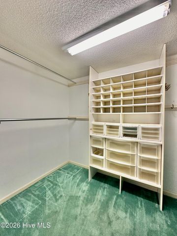 152 Shady Oak Drive, Hertford, NC 27944