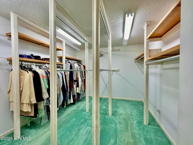 152 Shady Oak Drive, Hertford, NC 27944