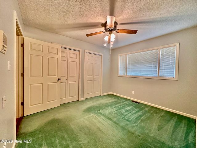 152 Shady Oak Drive, Hertford, NC 27944