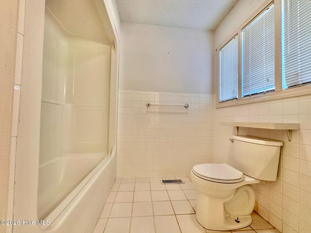 152 Shady Oak Drive, Hertford, NC 27944