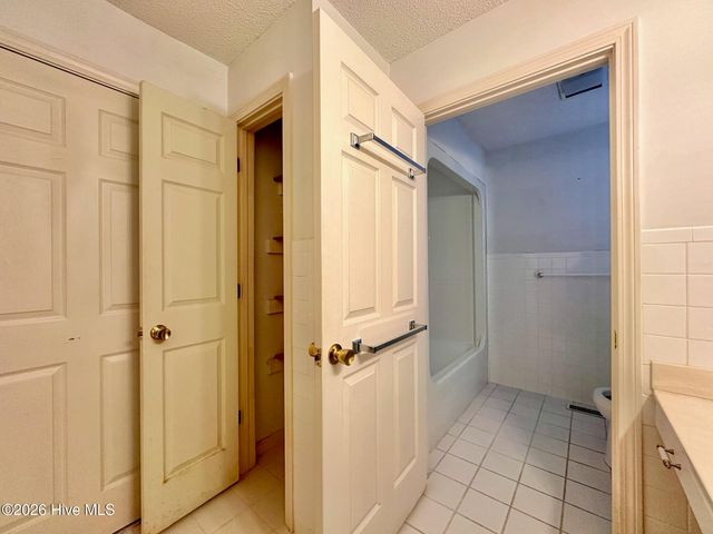 152 Shady Oak Drive, Hertford, NC 27944