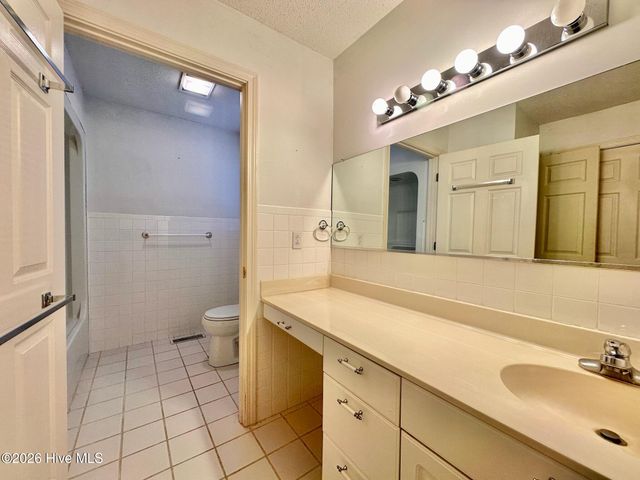 152 Shady Oak Drive, Hertford, NC 27944