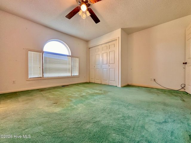 152 Shady Oak Drive, Hertford, NC 27944