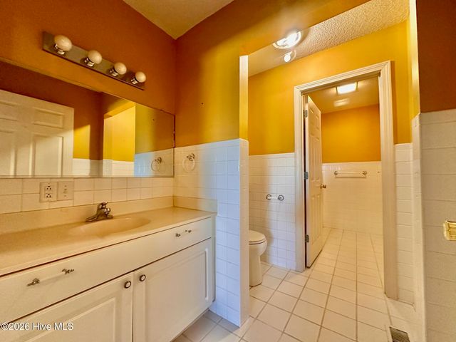 152 Shady Oak Drive, Hertford, NC 27944