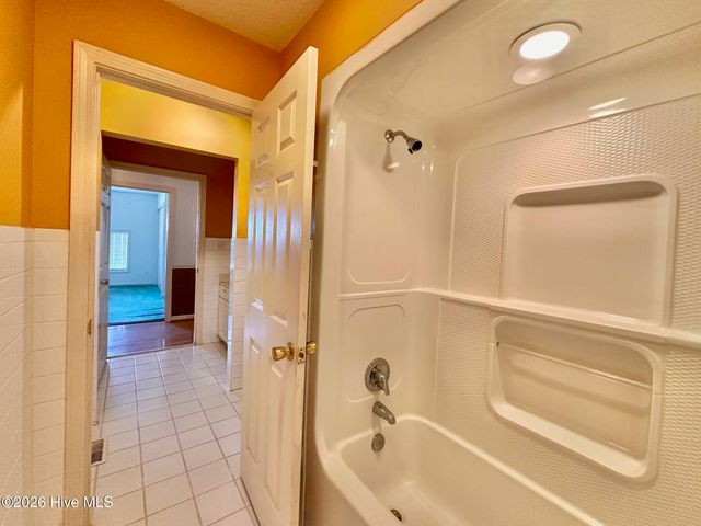 152 Shady Oak Drive, Hertford, NC 27944