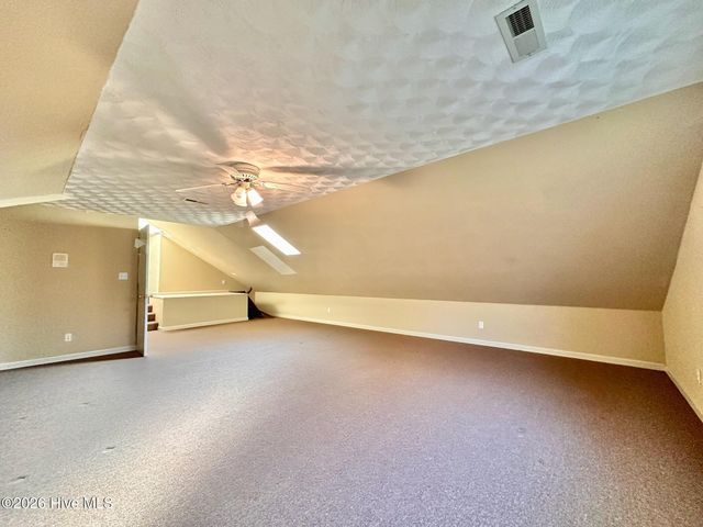 152 Shady Oak Drive, Hertford, NC 27944