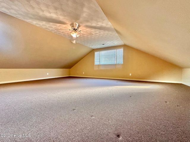 152 Shady Oak Drive, Hertford, NC 27944