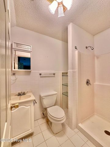 152 Shady Oak Drive, Hertford, NC 27944