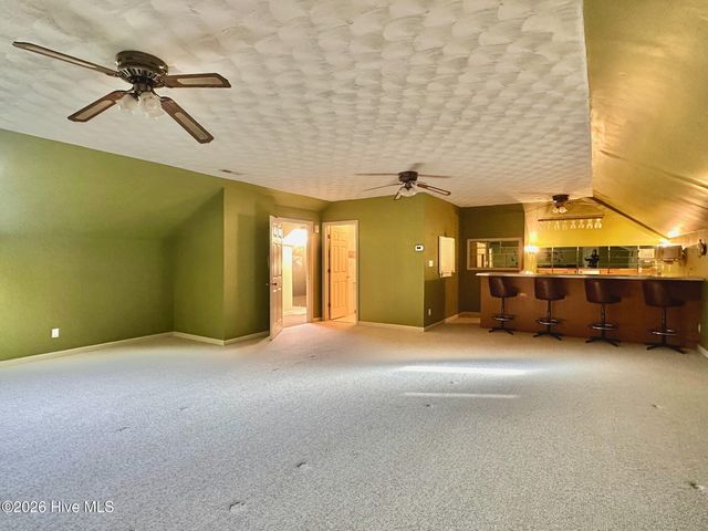 152 Shady Oak Drive, Hertford, NC 27944