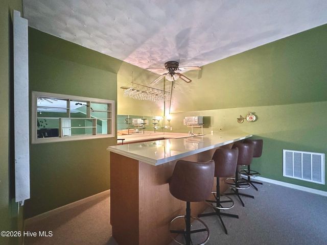 152 Shady Oak Drive, Hertford, NC 27944