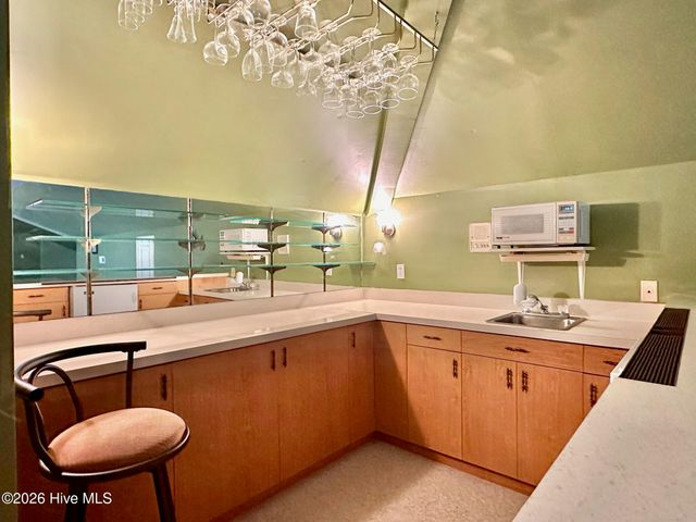 152 Shady Oak Drive, Hertford, NC 27944