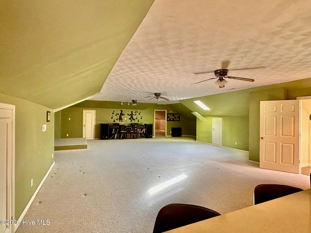 152 Shady Oak Drive, Hertford, NC 27944