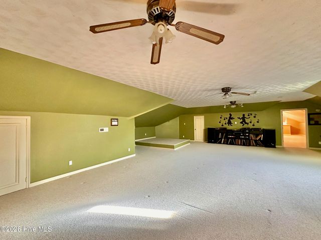 152 Shady Oak Drive, Hertford, NC 27944