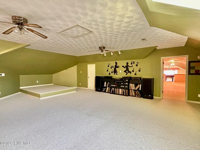 152 Shady Oak Drive, Hertford, NC 27944