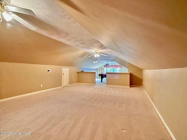 152 Shady Oak Drive, Hertford, NC 27944