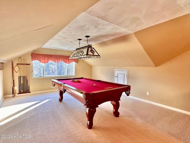 152 Shady Oak Drive, Hertford, NC 27944