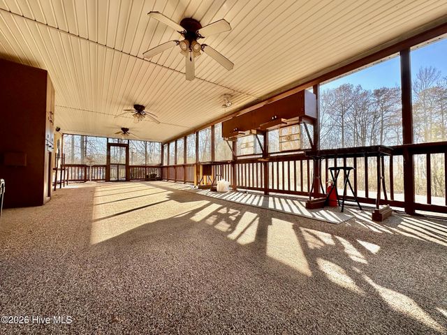 152 Shady Oak Drive, Hertford, NC 27944