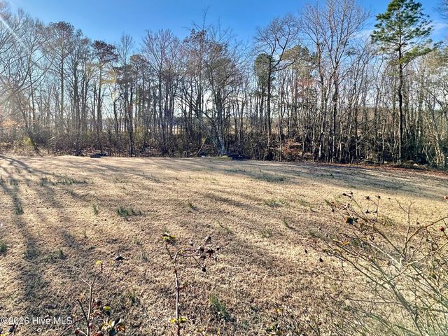 152 Shady Oak Drive, Hertford, NC 27944