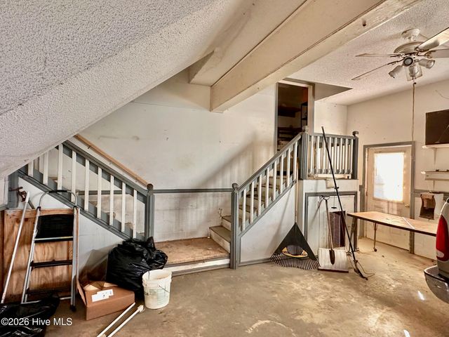 152 Shady Oak Drive, Hertford, NC 27944