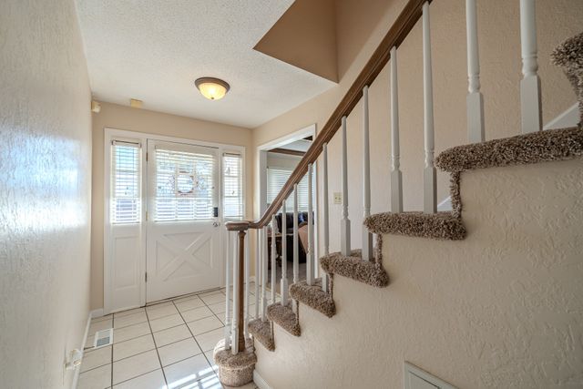 975 Ashport Rd, Jackson, TN 38305