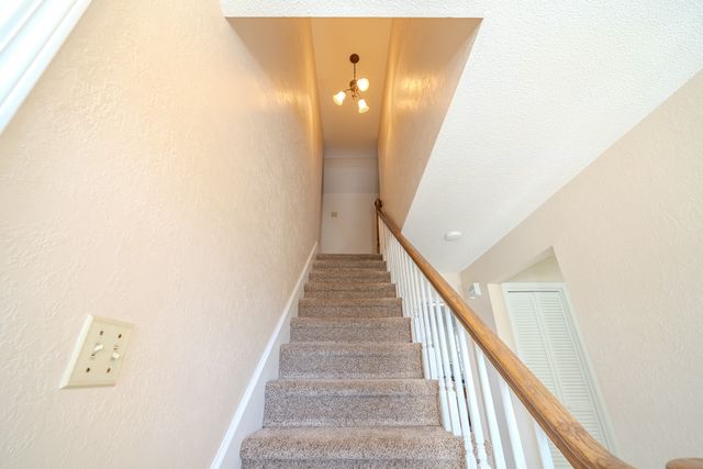 975 Ashport Rd, Jackson, TN 38305