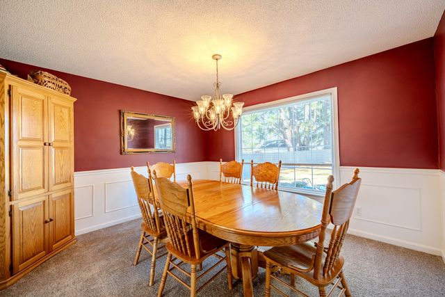 975 Ashport Rd, Jackson, TN 38305