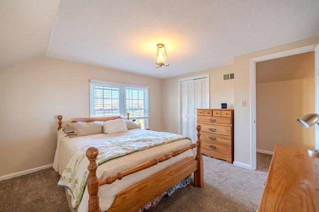 975 Ashport Rd, Jackson, TN 38305