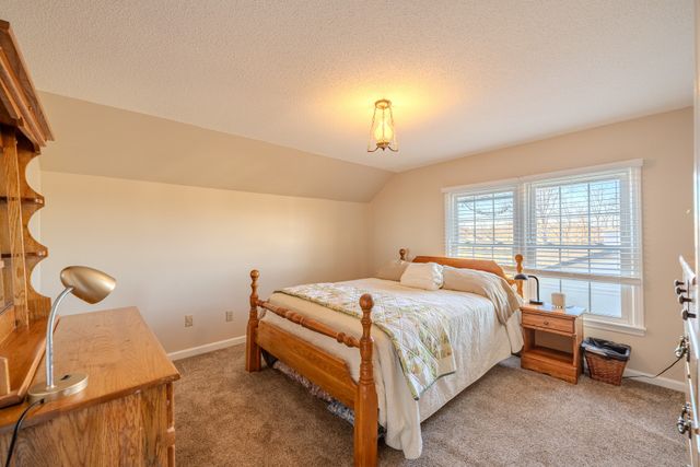 975 Ashport Rd, Jackson, TN 38305