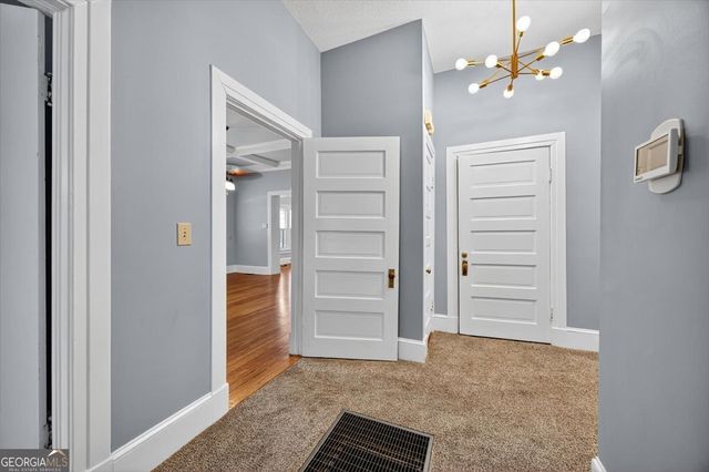 173 Pierce Avenue, Macon, GA 31204