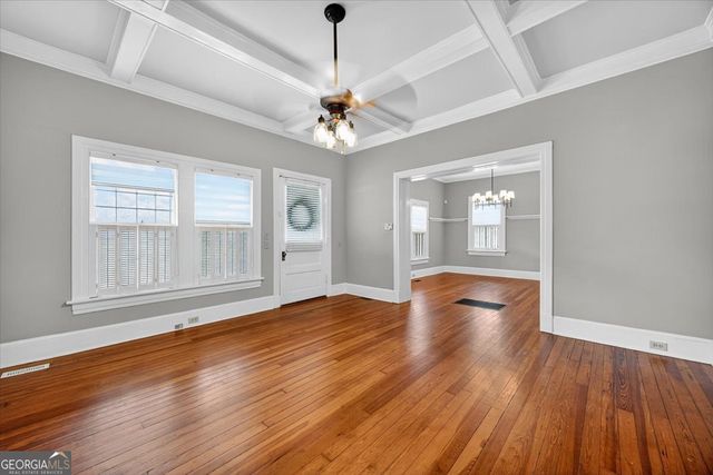173 Pierce Avenue, Macon, GA 31204