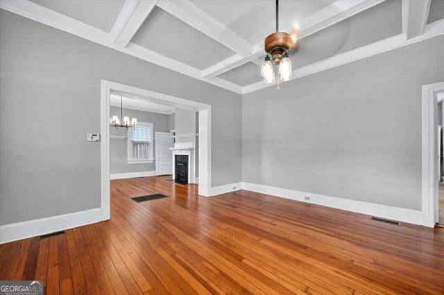 173 Pierce Avenue, Macon, GA 31204