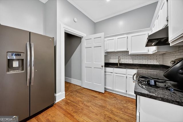 173 Pierce Avenue, Macon, GA 31204
