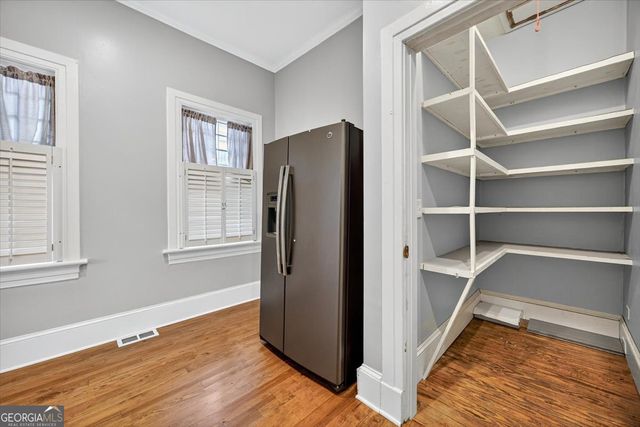 173 Pierce Avenue, Macon, GA 31204