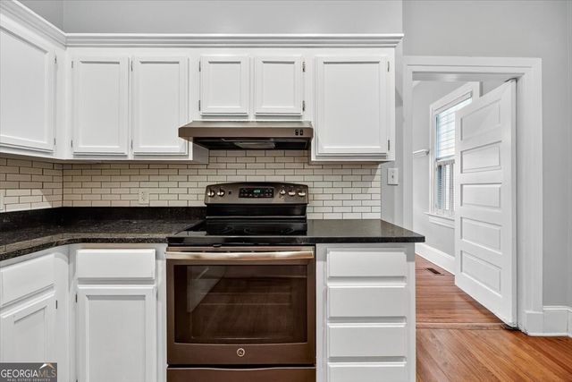 173 Pierce Avenue, Macon, GA 31204