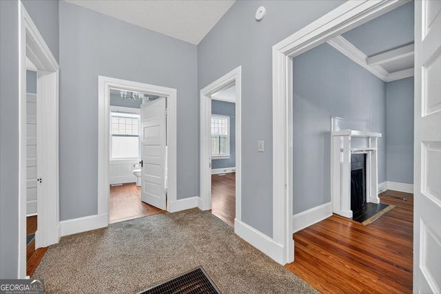 173 Pierce Avenue, Macon, GA 31204