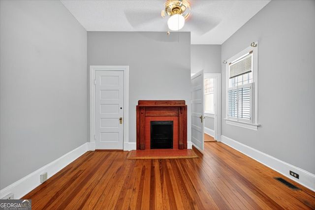 173 Pierce Avenue, Macon, GA 31204