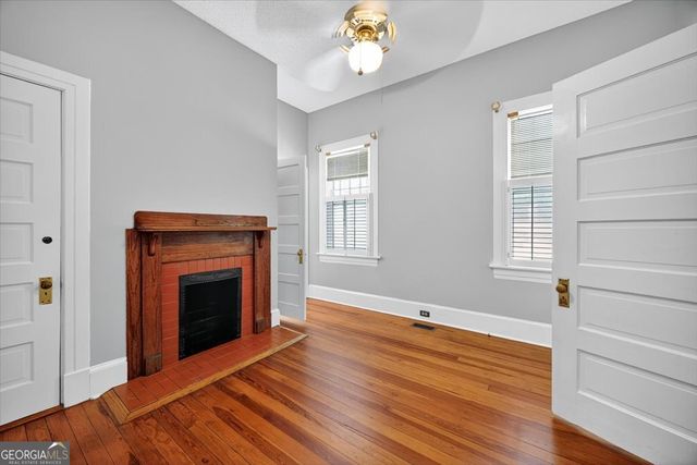 173 Pierce Avenue, Macon, GA 31204