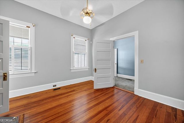 173 Pierce Avenue, Macon, GA 31204