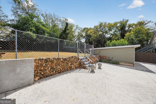 173 Pierce Avenue, Macon, GA 31204