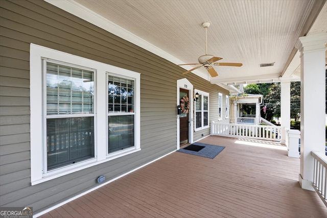 173 Pierce Avenue, Macon, GA 31204